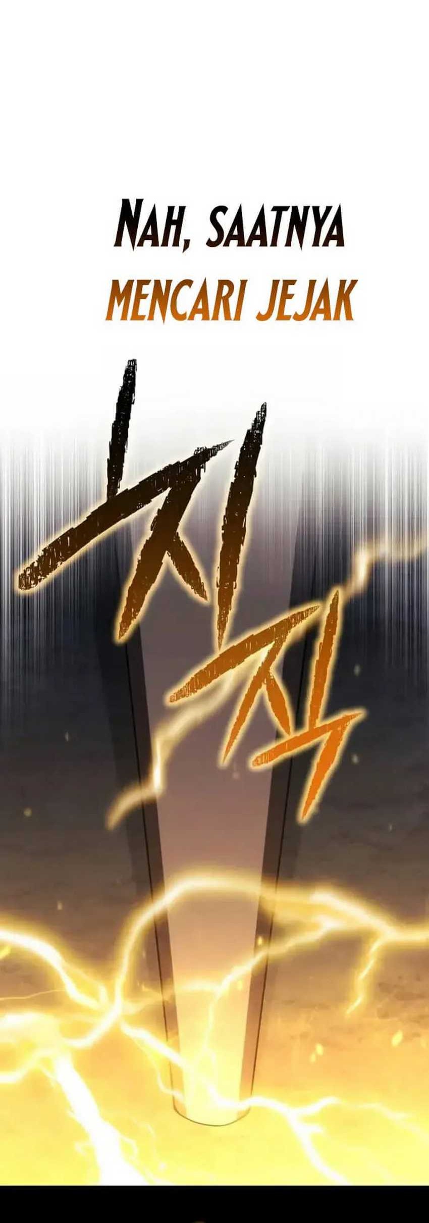 I Became the Successor of the Martial God Chapter 31 Gambar 28