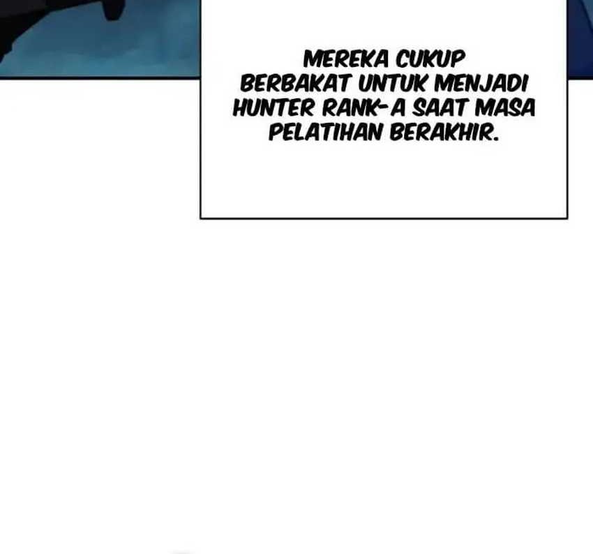 I Became the Successor of the Martial God Chapter 31 Gambar 35