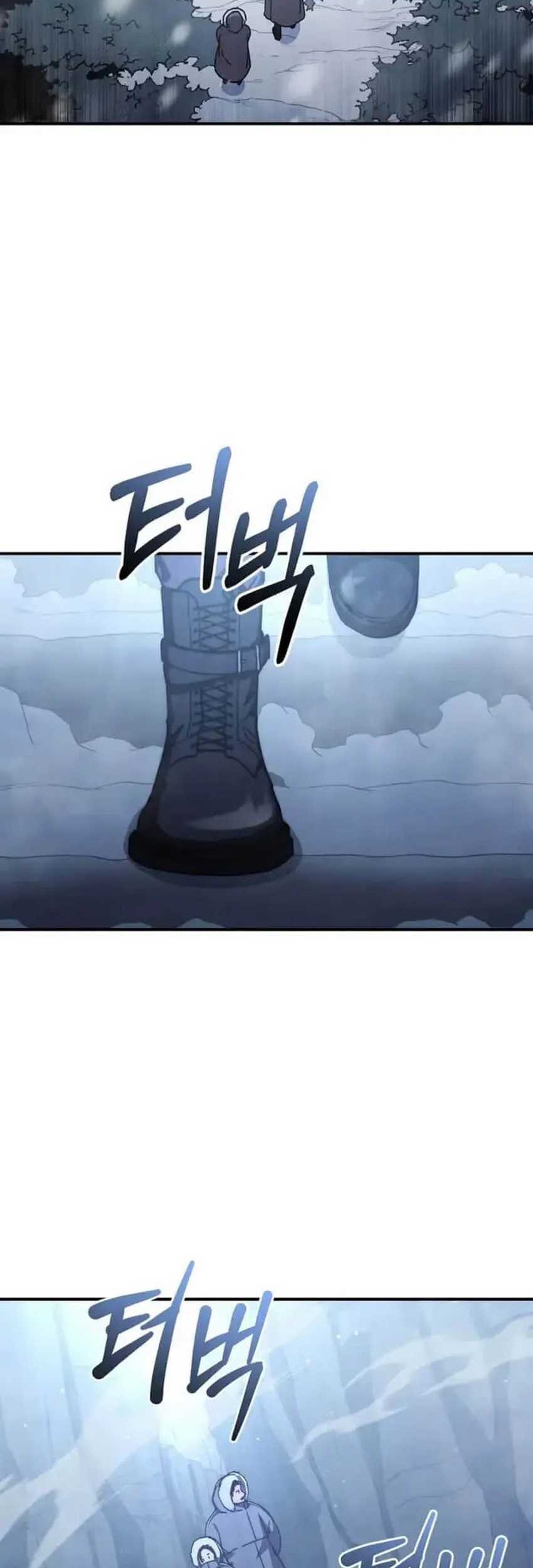 I Became the Successor of the Martial God Chapter 31 Gambar 39