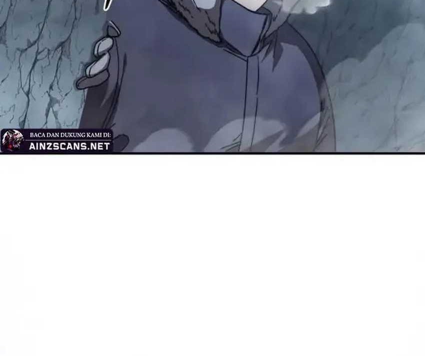 I Became the Successor of the Martial God Chapter 31 Gambar 41