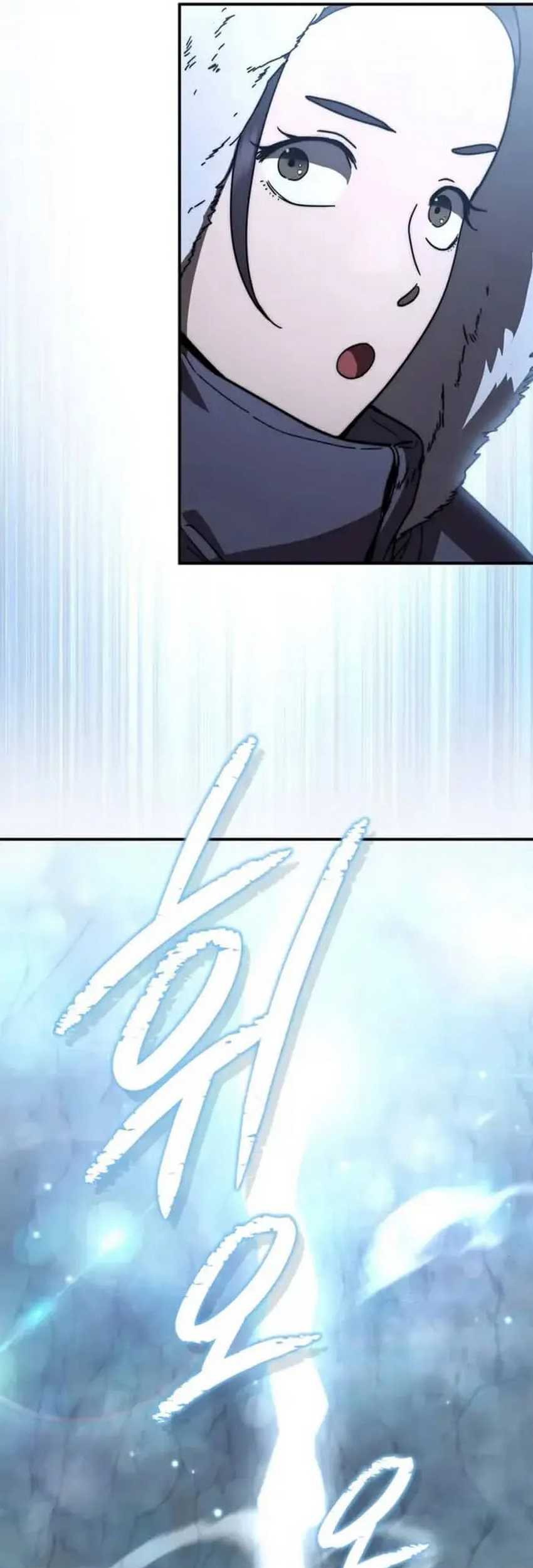 I Became the Successor of the Martial God Chapter 31 Gambar 42