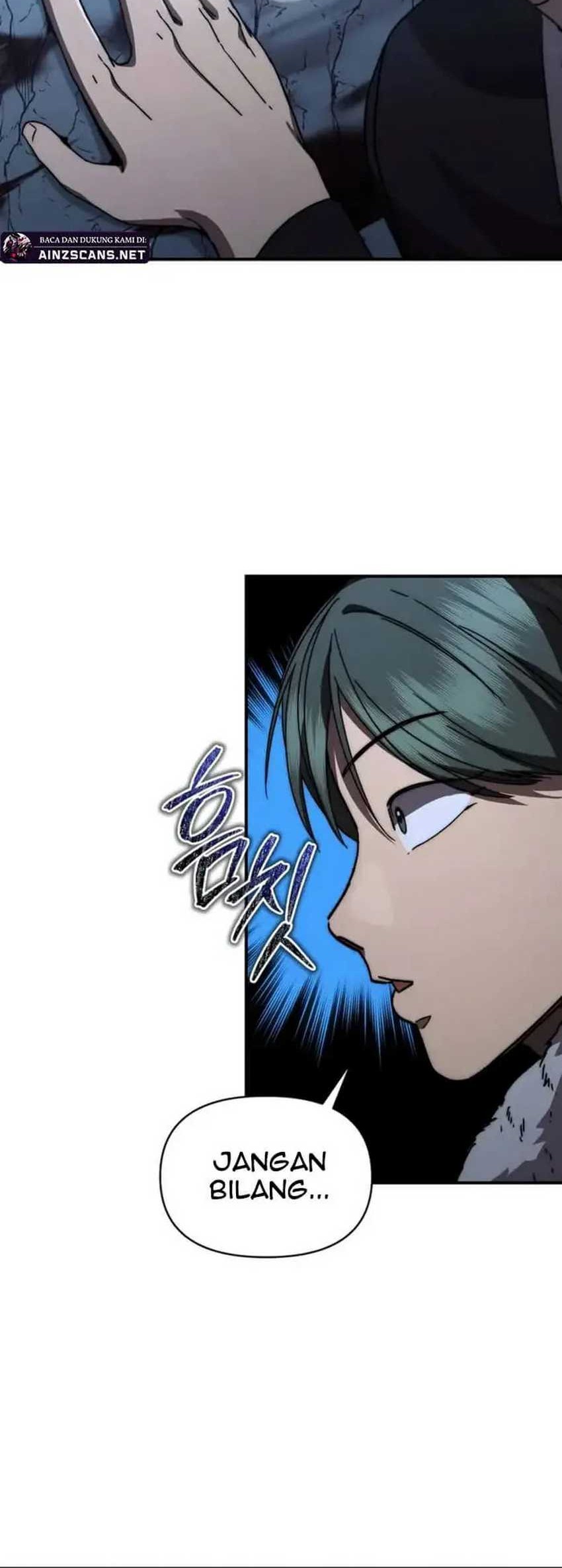 I Became the Successor of the Martial God Chapter 31 Gambar 47