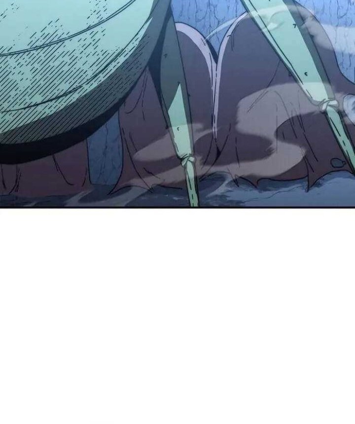 I Became the Successor of the Martial God Chapter 32 Gambar 40