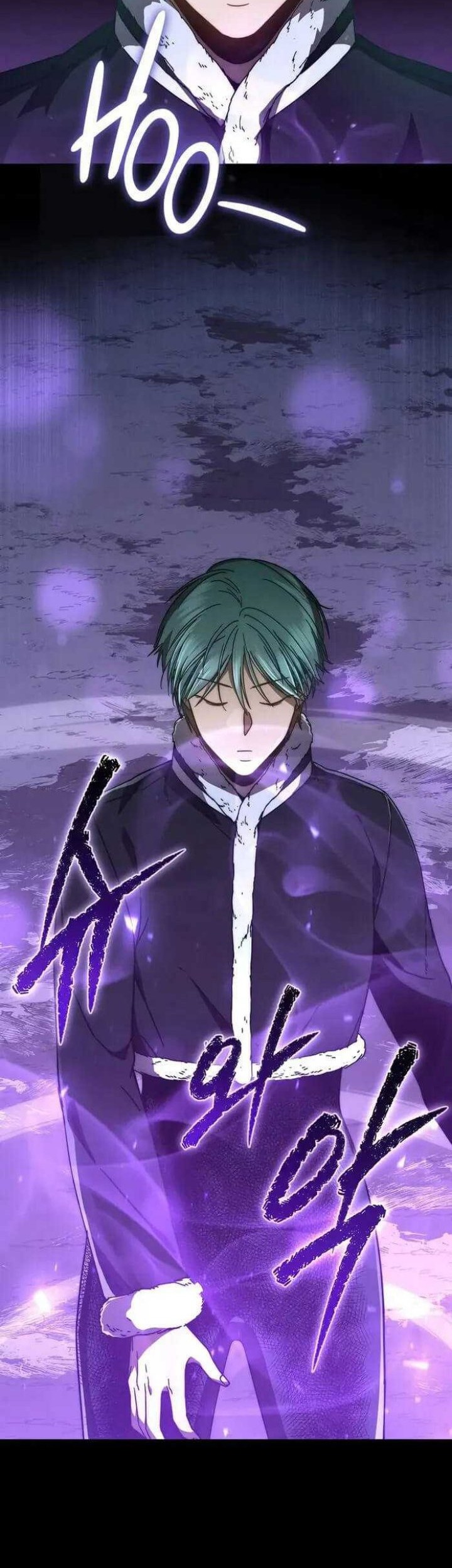 I Became the Successor of the Martial God Chapter 32 Gambar 44