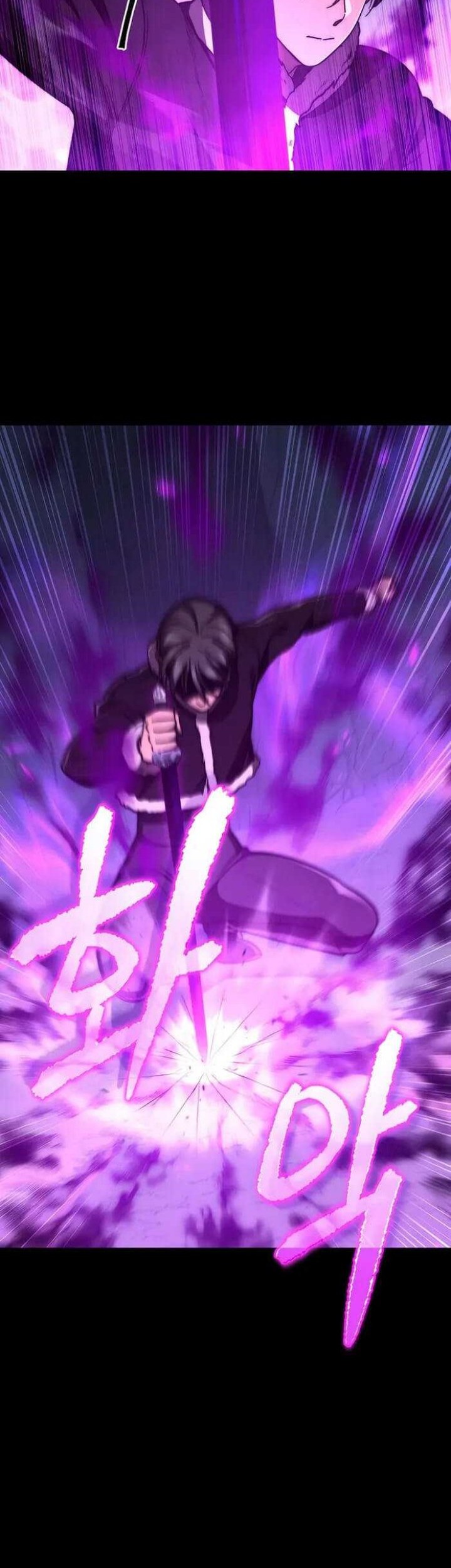 I Became the Successor of the Martial God Chapter 33 Gambar 5