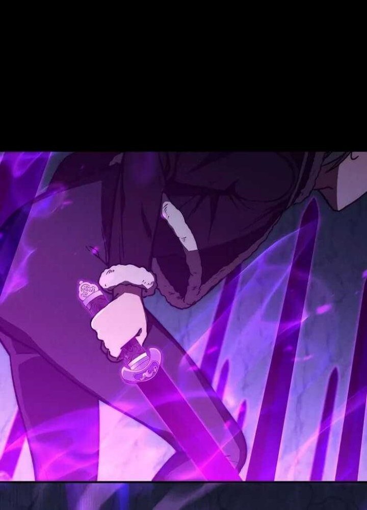I Became the Successor of the Martial God Chapter 33 Gambar 7