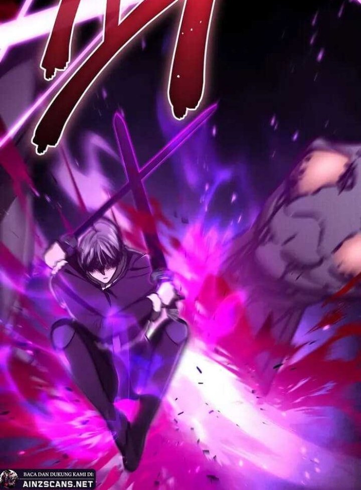 I Became the Successor of the Martial God Chapter 33 Gambar 13
