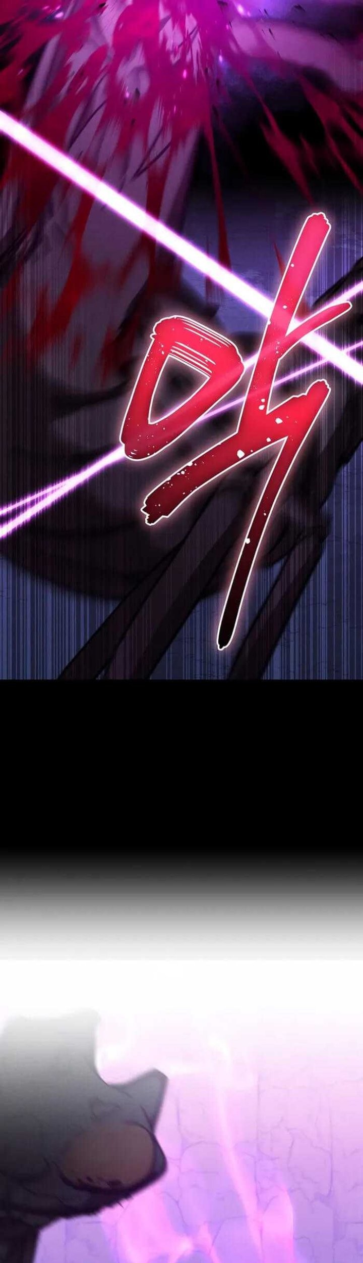 I Became the Successor of the Martial God Chapter 33 Gambar 14