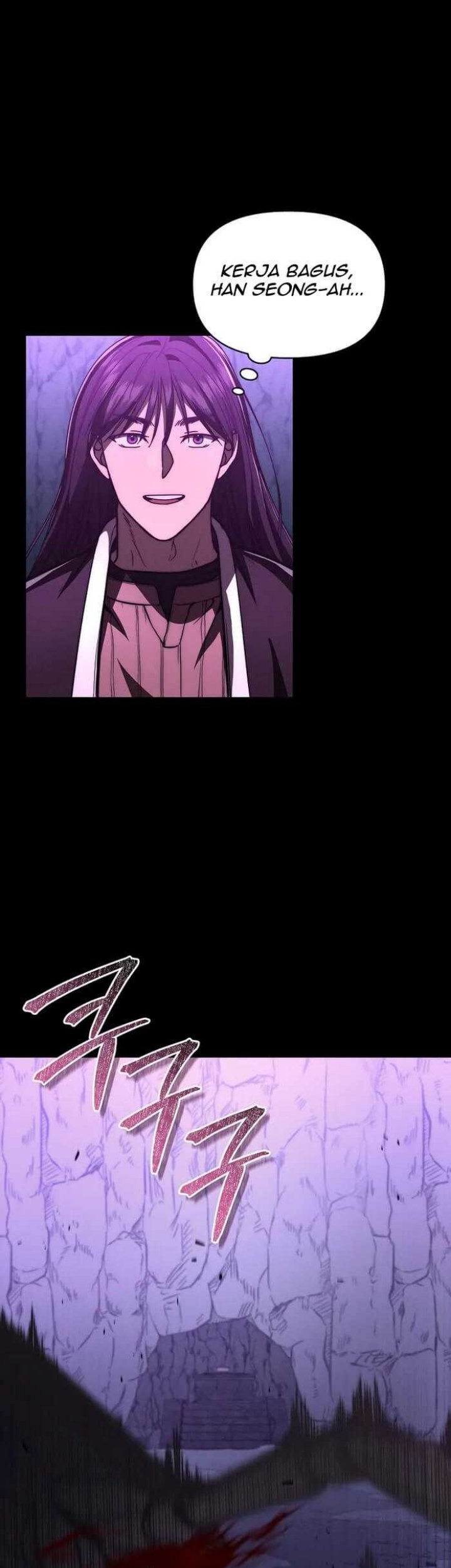 I Became the Successor of the Martial God Chapter 33 Gambar 16