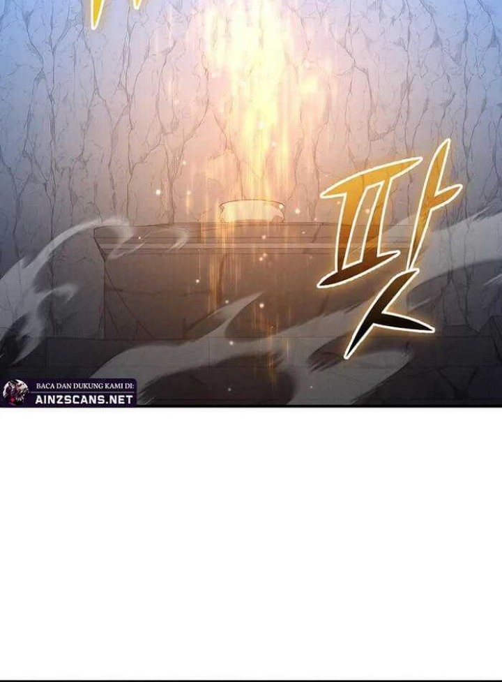 I Became the Successor of the Martial God Chapter 33 Gambar 25