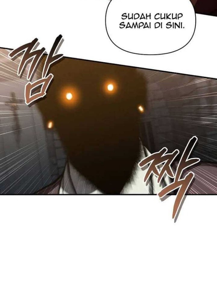 I Became the Successor of the Martial God Chapter 33 Gambar 49