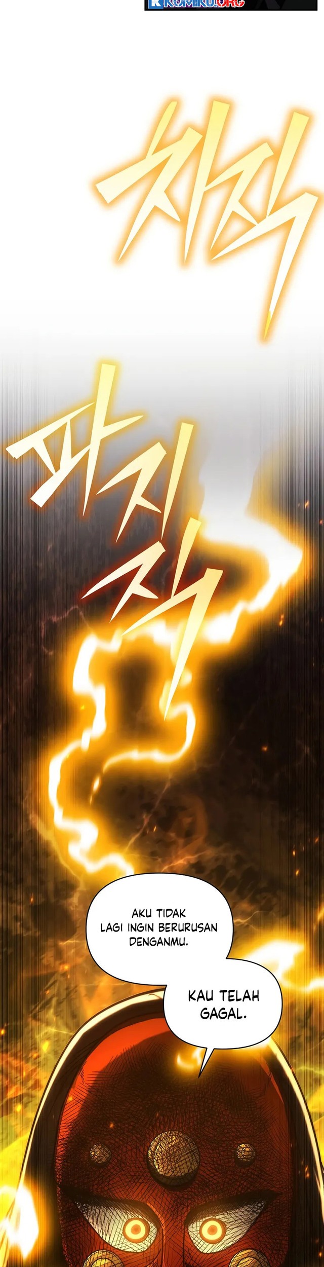 I Became the Successor of the Martial God Chapter 34 Gambar 43
