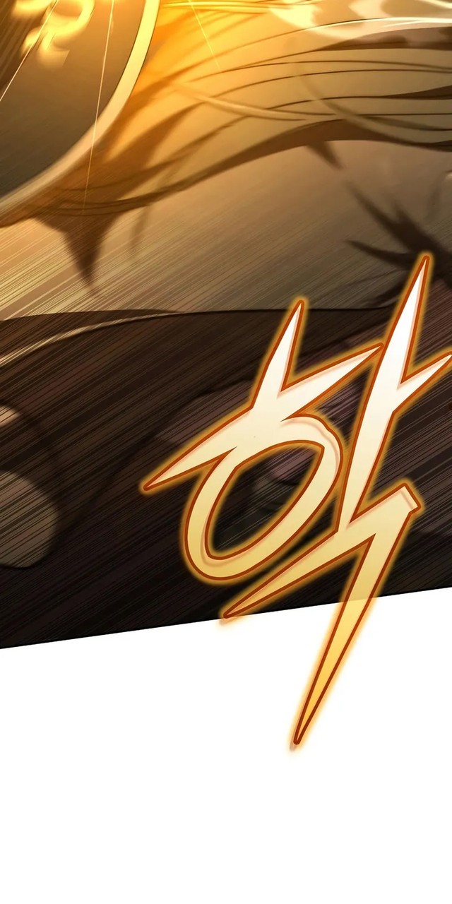 I Became the Successor of the Martial God Chapter 34 Gambar 26
