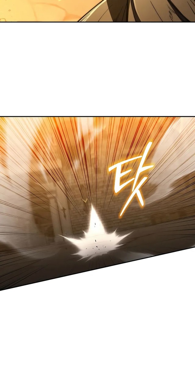 I Became the Successor of the Martial God Chapter 34 Gambar 35