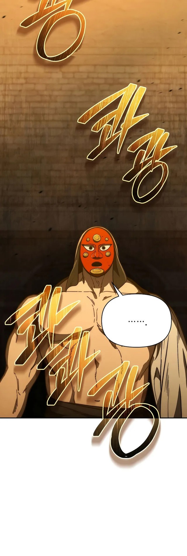 I Became the Successor of the Martial God Chapter 34 Gambar 40