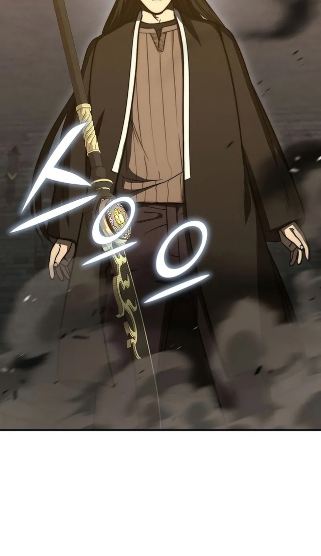 I Became the Successor of the Martial God Chapter 35 Gambar 21