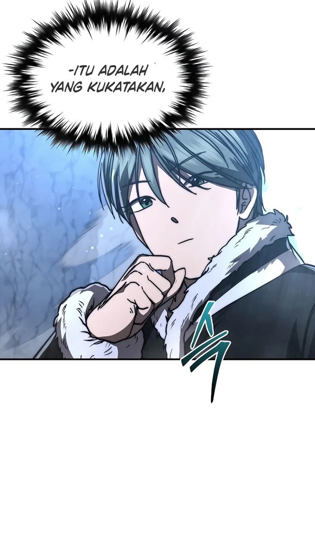 I Became the Successor of the Martial God Chapter 35 Gambar 36