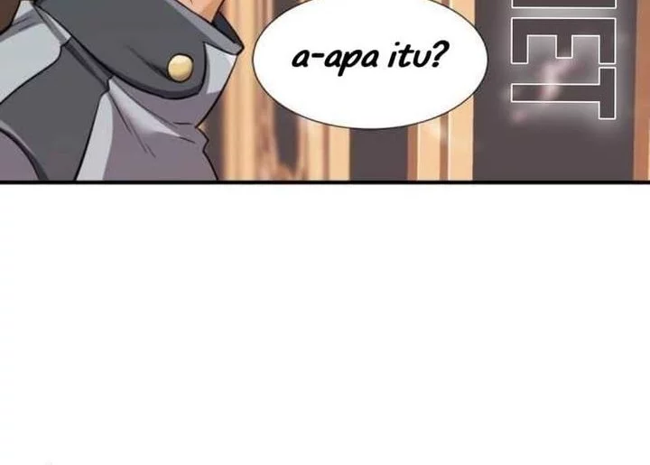 I Became the Successor of the Martial God Chapter 38 Gambar 60