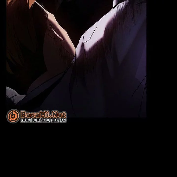 I Became the Successor of the Martial God Chapter 39 Gambar 40