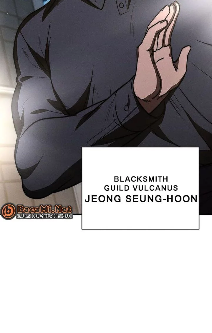 I Became the Successor of the Martial God Chapter 39 Gambar 58