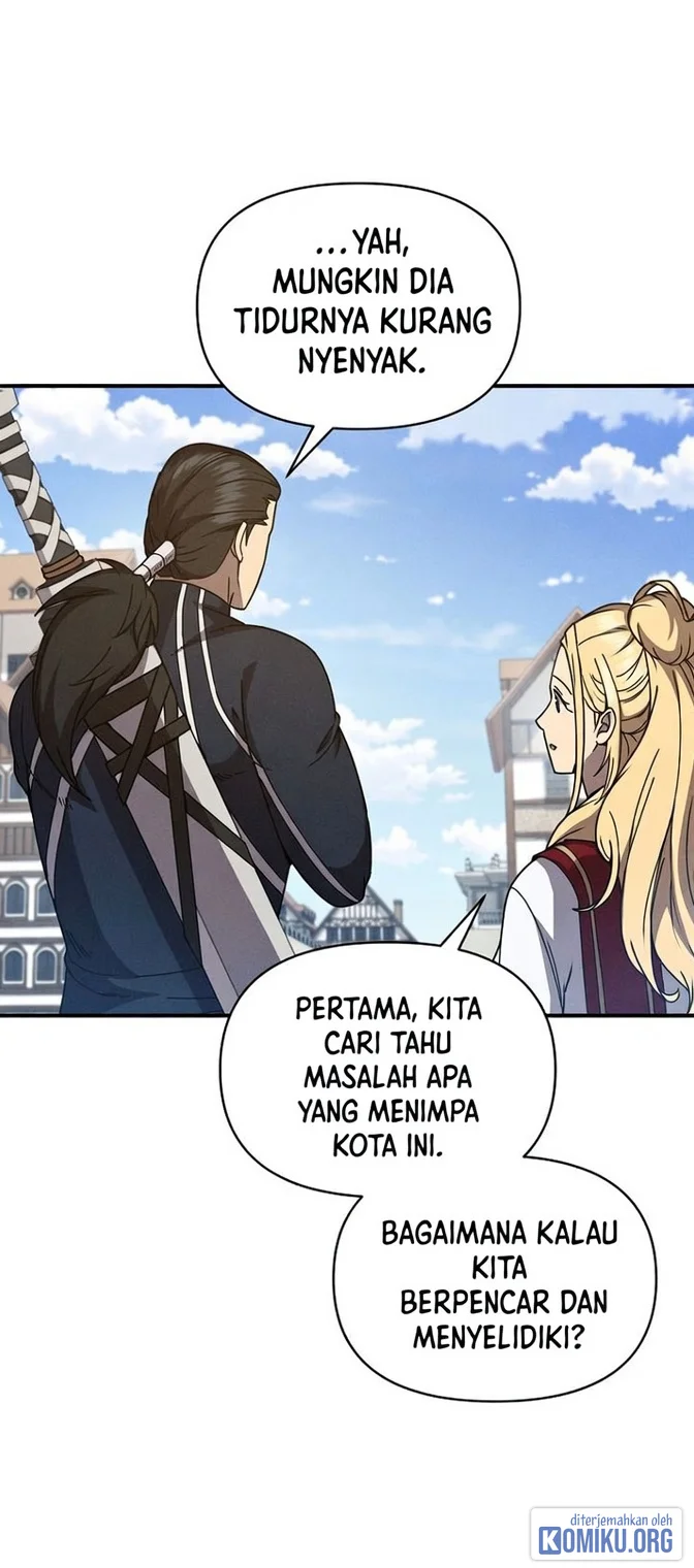 Halaman 51