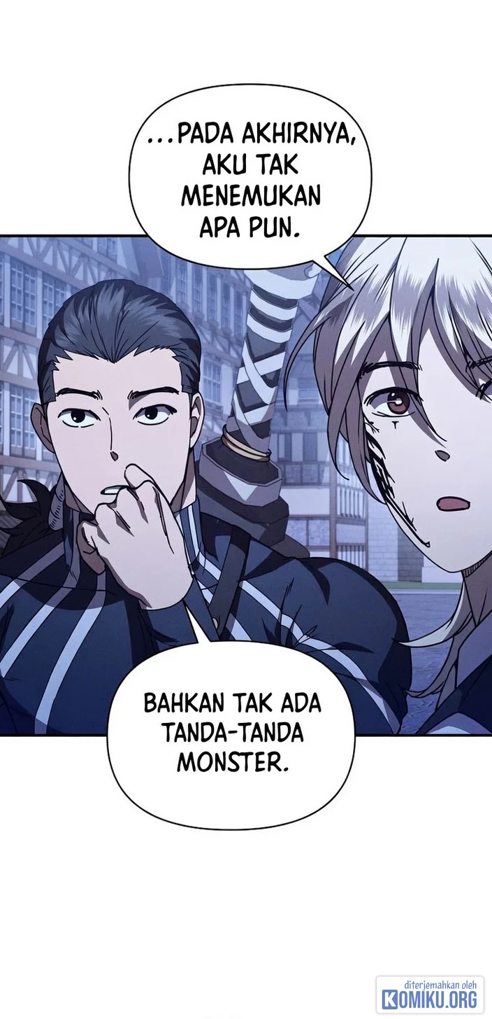 Halaman 59