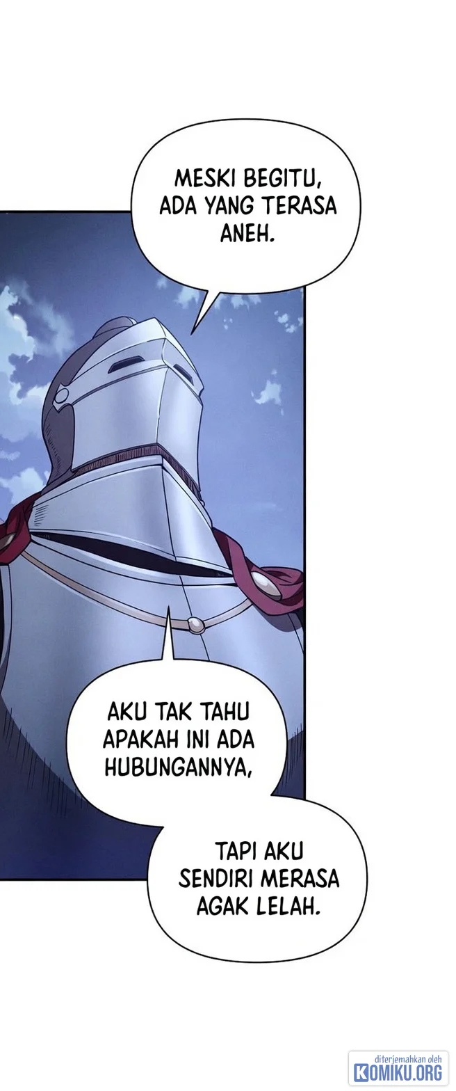Halaman 63