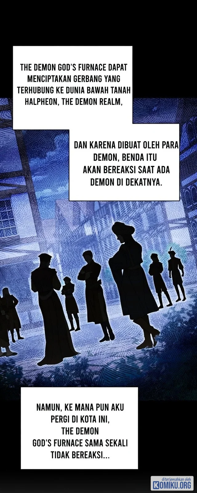 Halaman 67