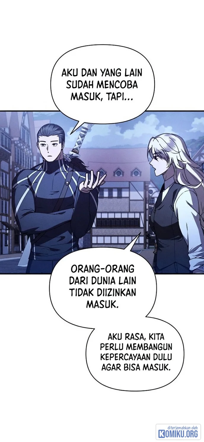 Halaman 69