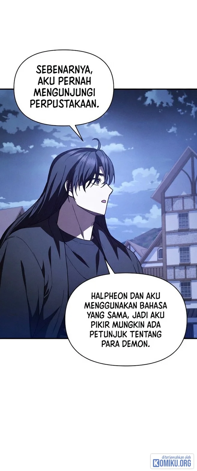Halaman 71