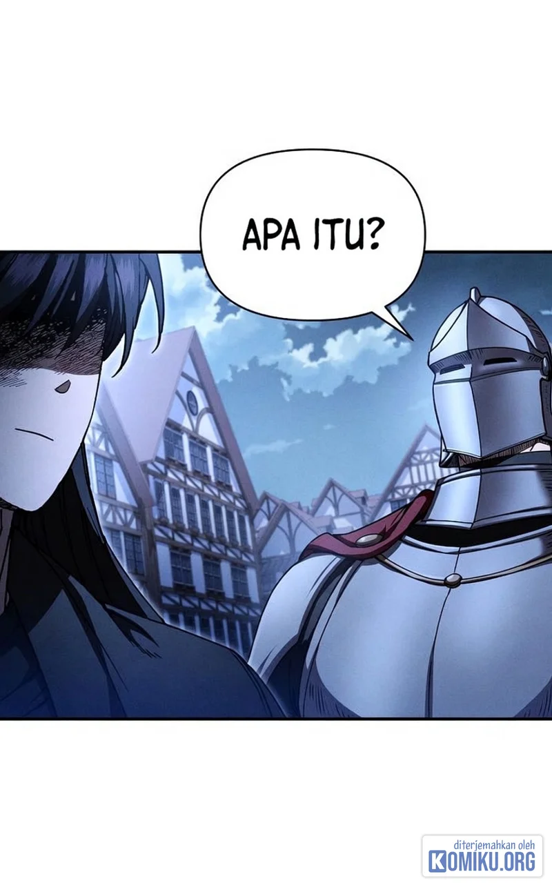 Halaman 73