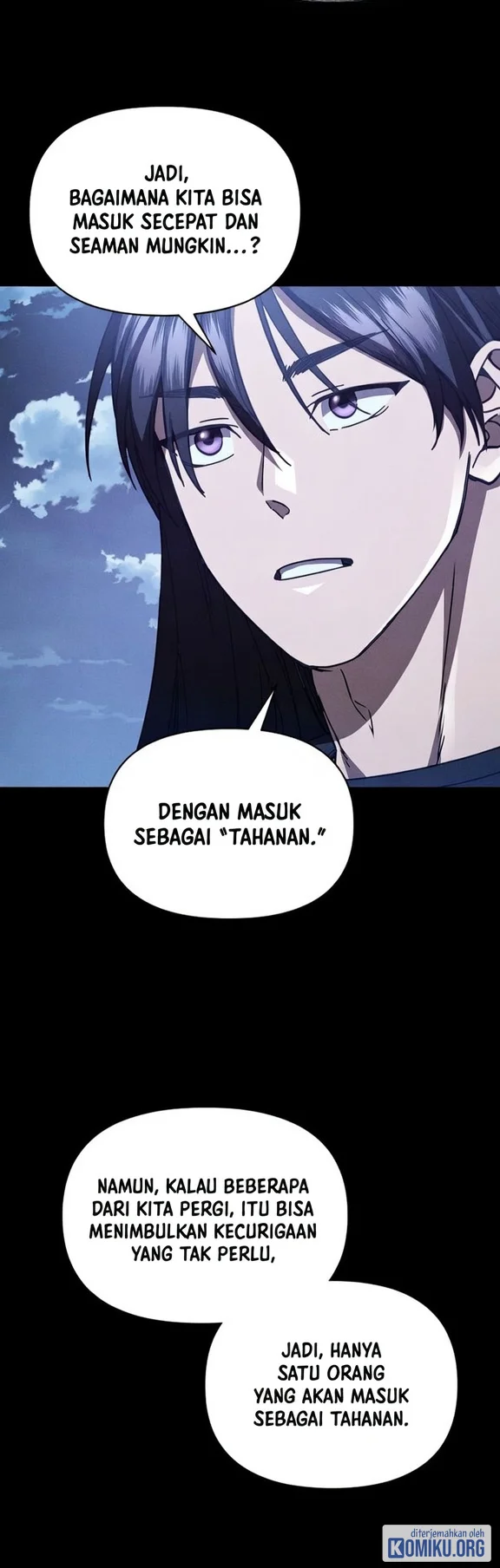 Halaman 40