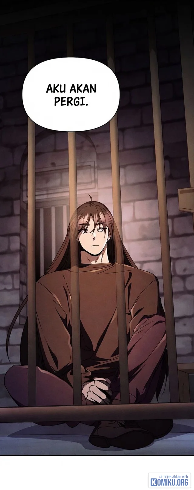 I Became the Successor of the Martial God Chapter 46 Gambar 41