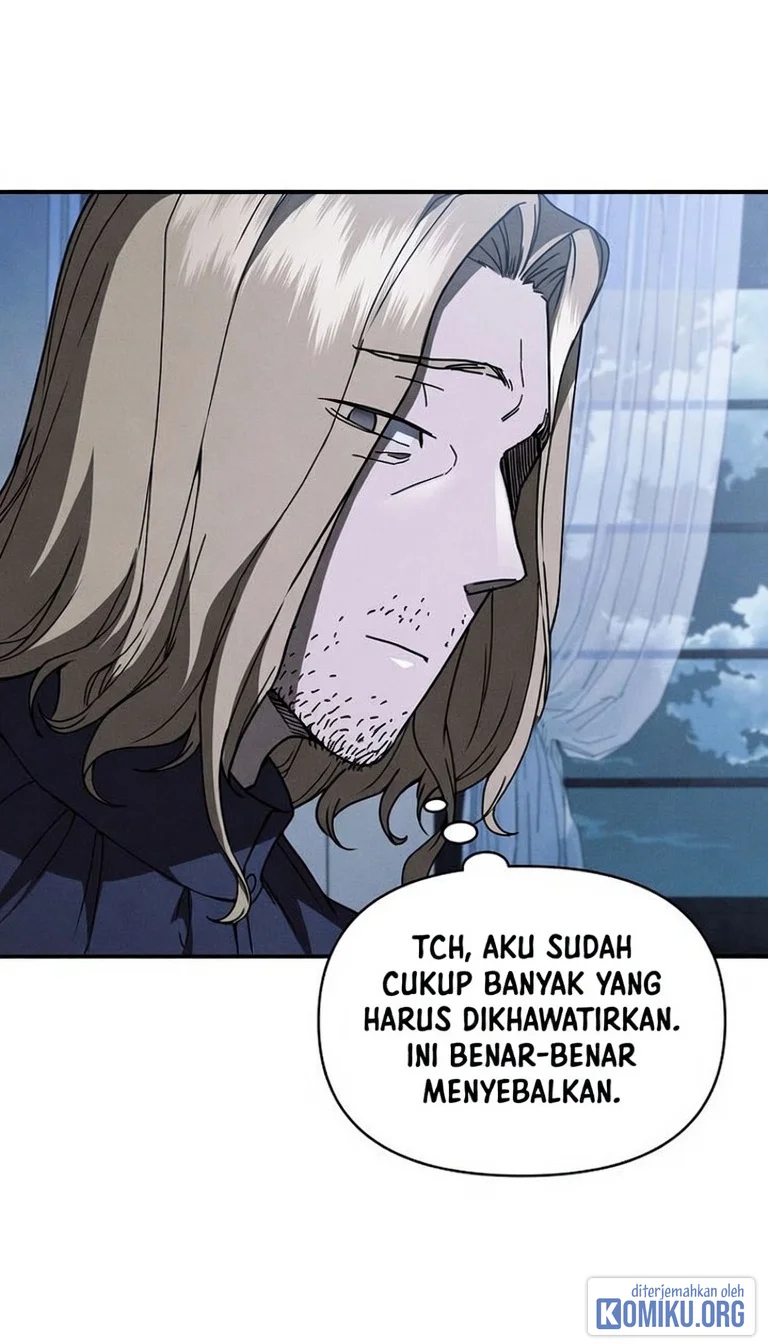 I Became the Successor of the Martial God Chapter 46 Gambar 58