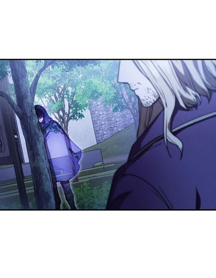 I Became the Successor of the Martial God Chapter 46 Gambar 65