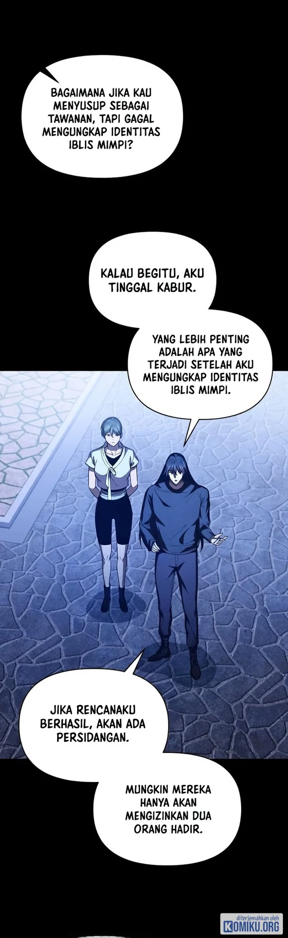 Halaman 32