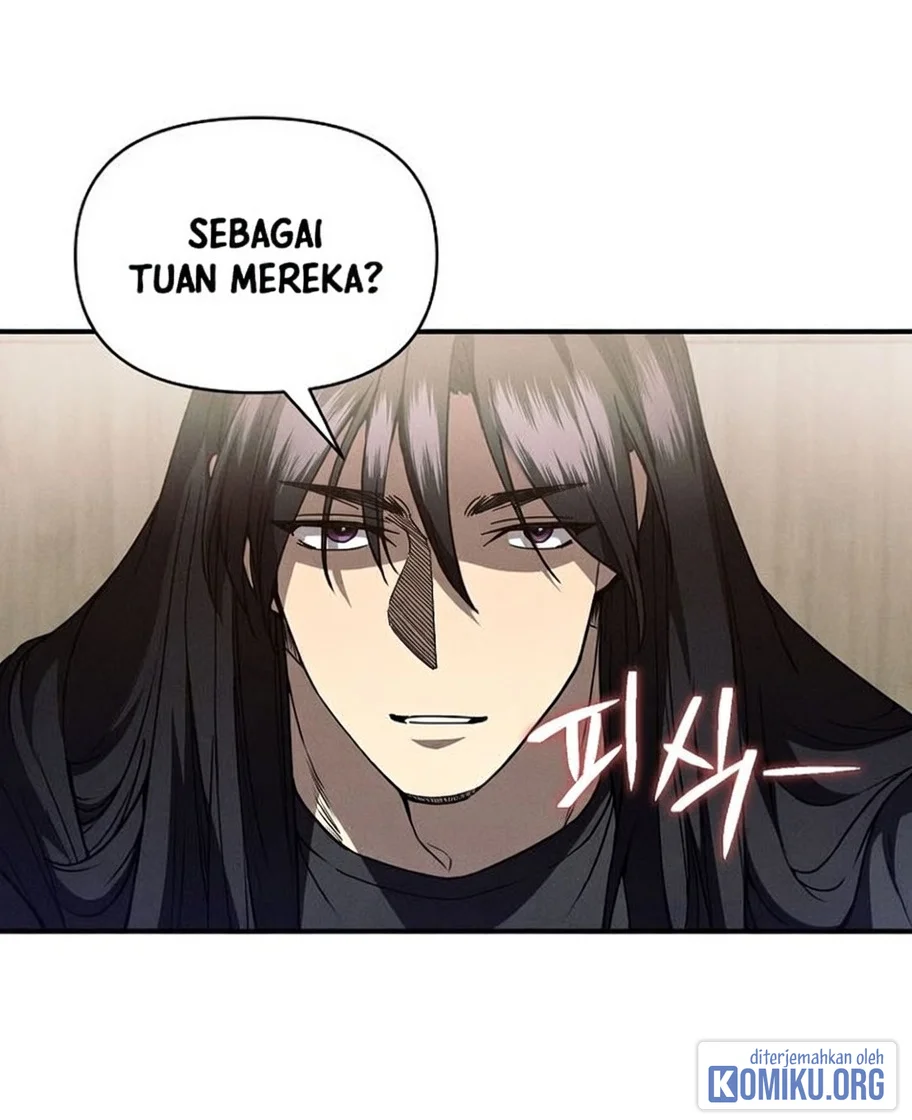 I Became the Successor of the Martial God Chapter 47 Gambar 45