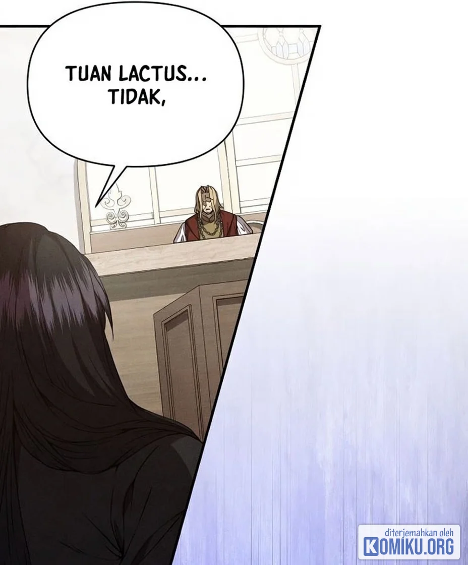 I Became the Successor of the Martial God Chapter 47 Gambar 47