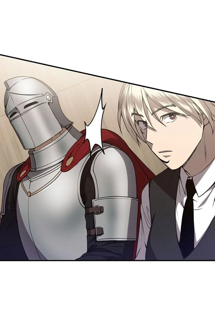 I Became the Successor of the Martial God Chapter 47 Gambar 49
