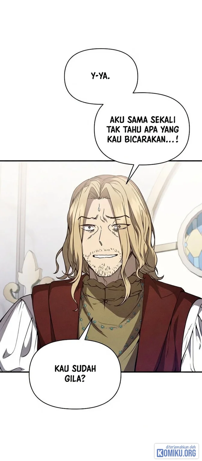 I Became the Successor of the Martial God Chapter 47 Gambar 51
