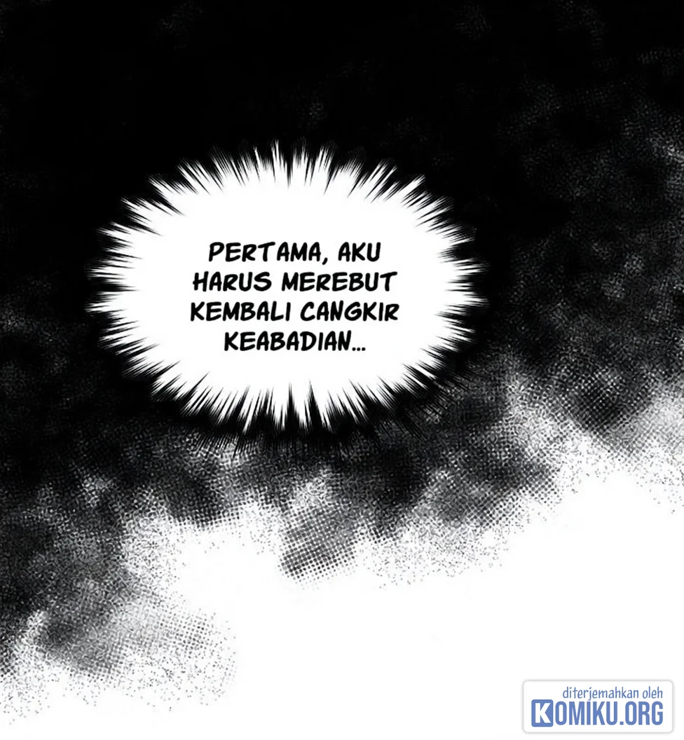 I Became the Successor of the Martial God Chapter 47 Gambar 60