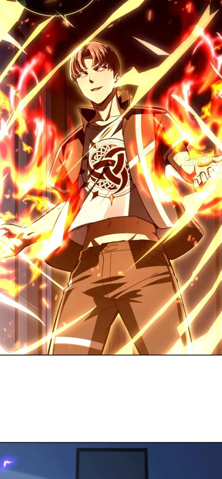 I Became the Target of the Harem in Another World Chapter 22 Gambar 19