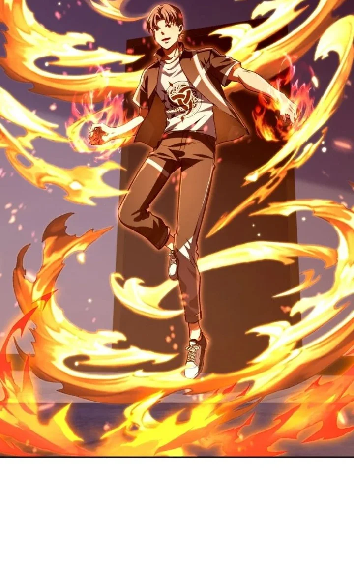 I Became the Target of the Harem in Another World Chapter 22 Gambar 21