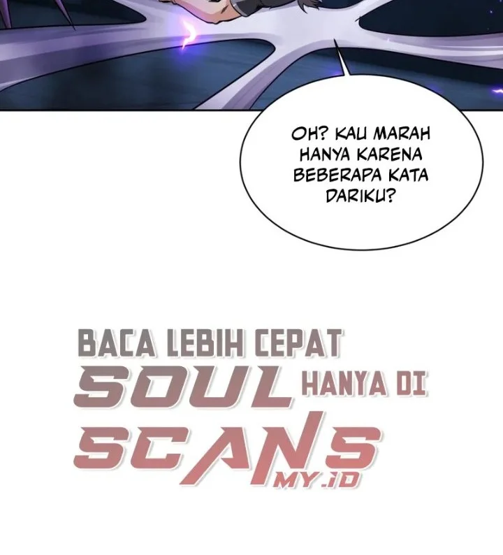 I Became the Target of the Harem in Another World Chapter 23 Gambar 21