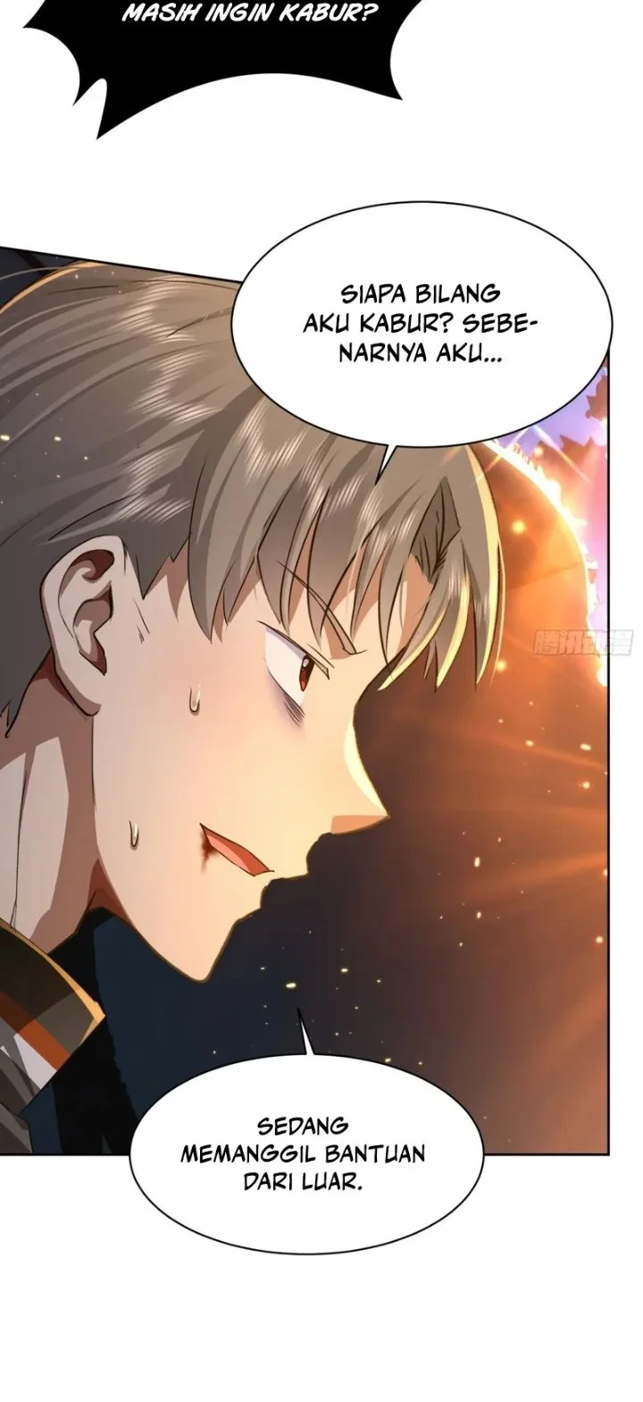 I Became the Target of the Harem in Another World Chapter 24 Gambar 25