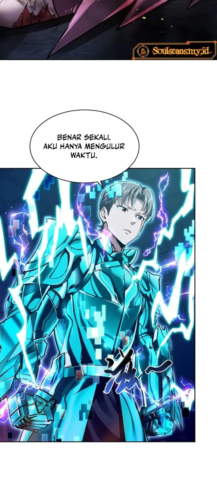 I Became the Target of the Harem in Another World Chapter 24 Gambar 29