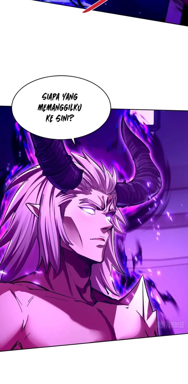 I Became the Target of the Harem in Another World Chapter 27 Gambar 35