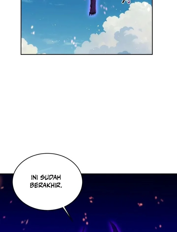 I Became the Target of the Harem in Another World Chapter 31 Gambar 29