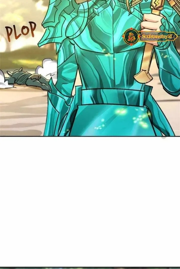 I Became the Target of the Harem in Another World Chapter 32 Gambar 26