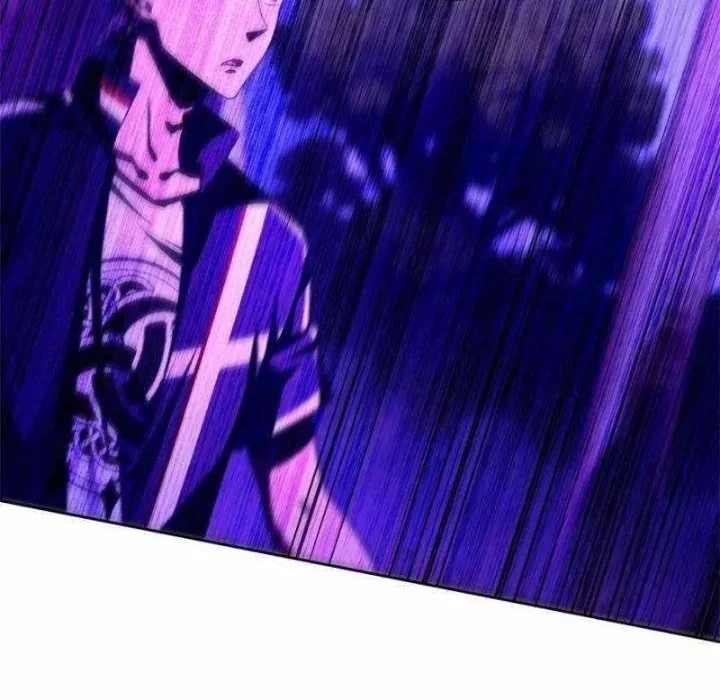 I Became the Target of the Harem in Another World Chapter 32 halaman 9
